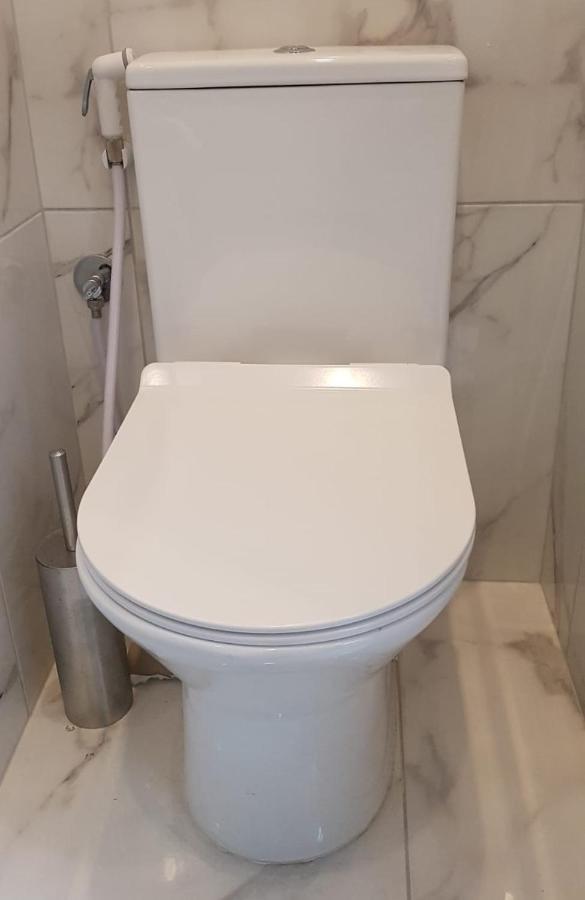 Apartament Jade 20.20 Lagos Zewnętrze zdjęcie